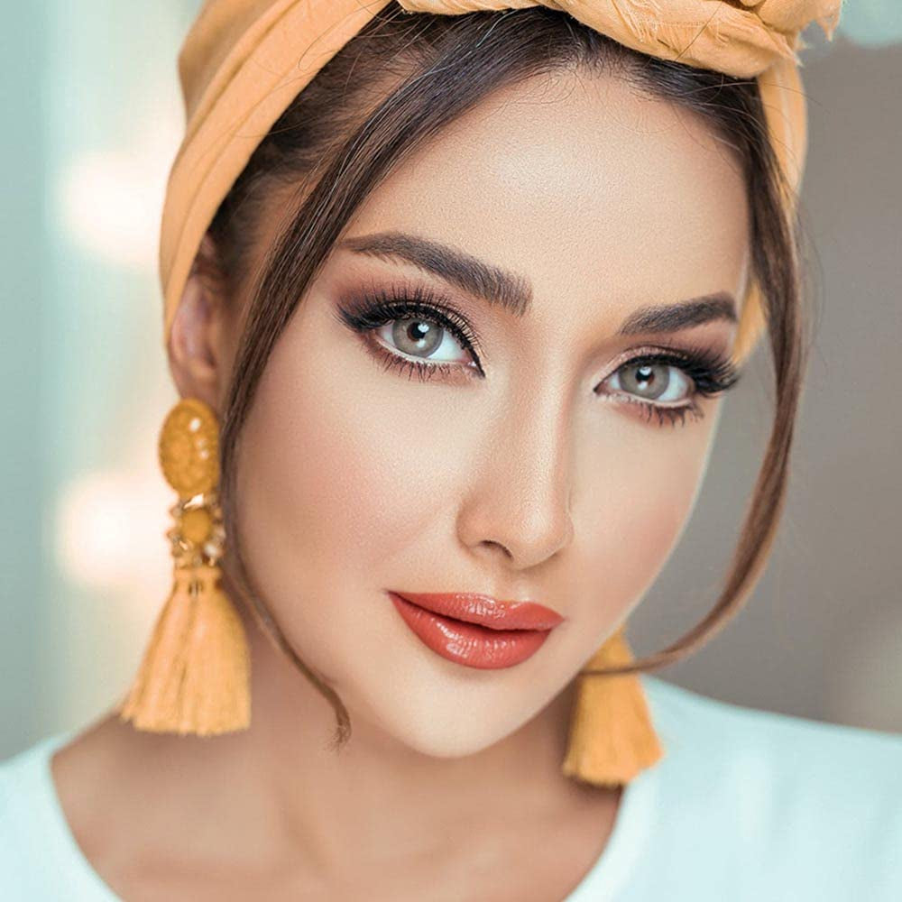 5% Minoxidil for Men, Extra Strength Hair Treatment with Roller, Topical Hair Serum for Scalp Hair Loss and Hair Thinning, Biotin for Hair Losses