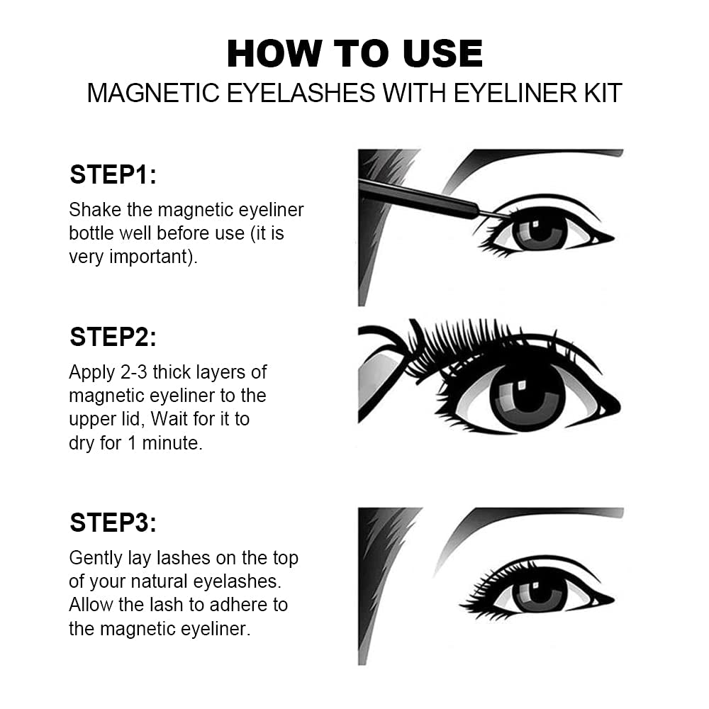 5% Minoxidil for Men, Extra Strength Hair Treatment with Roller, Topical Hair Serum for Scalp Hair Loss and Hair Thinning, Biotin for Hair Losses