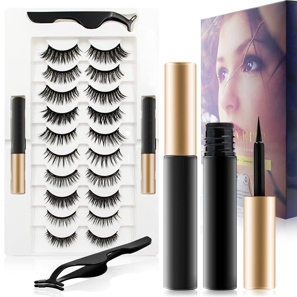 5% Minoxidil for Men, Extra Strength Hair Treatment with Roller, Topical Hair Serum for Scalp Hair Loss and Hair Thinning, Biotin for Hair Losses