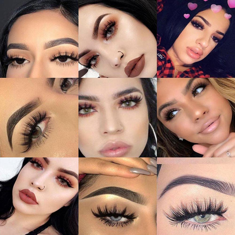 5% Minoxidil for Men, Extra Strength Hair Treatment with Roller, Topical Hair Serum for Scalp Hair Loss and Hair Thinning, Biotin for Hair Losses