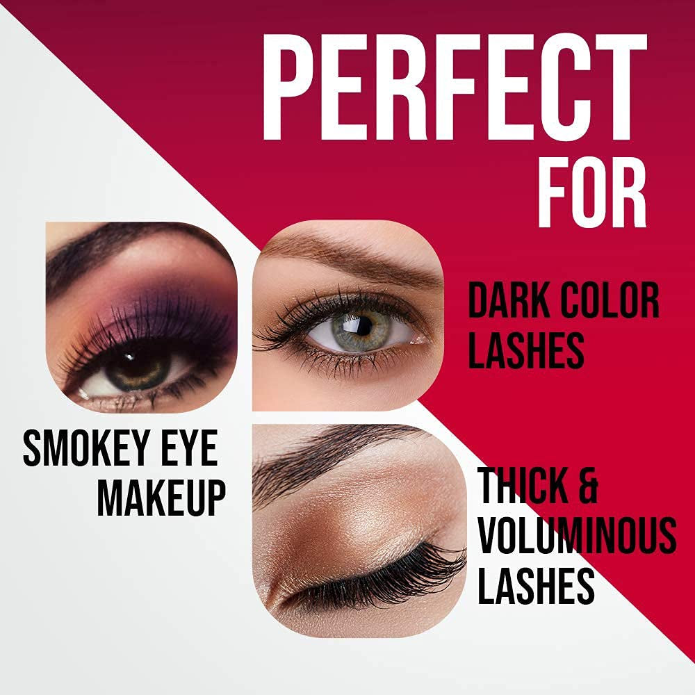 5% Minoxidil for Men, Extra Strength Hair Treatment with Roller, Topical Hair Serum for Scalp Hair Loss and Hair Thinning, Biotin for Hair Losses