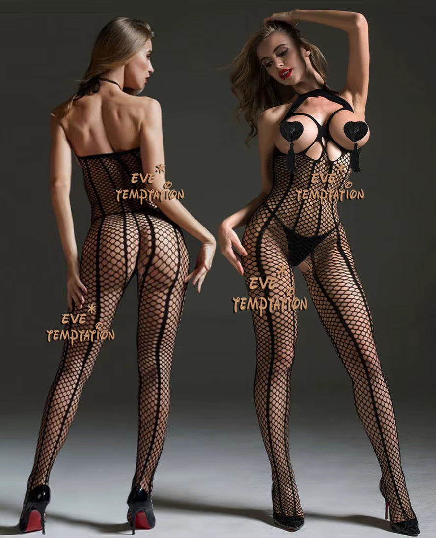 Sexy Underwear Sexy Lady Lenceria Chemises Wedding Night Bodysuits Toy Best Sleepwear Exotic Apparel Lingerie Erotic plus Size